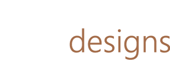 iQdesigns Logo